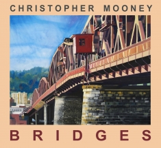 Christopher Mooney